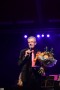 Thumbs/tn_Jubileumconcert 100 jaar Harpe Davids 188.jpg
